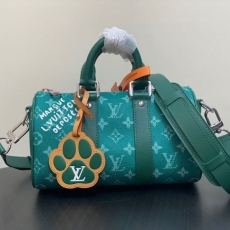 LV Speedy Bags